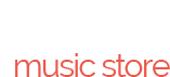 Pav Musicstore - Responsive Opencart Theme