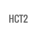 HCT2