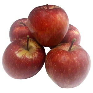 Apple - Shimla 1Kg