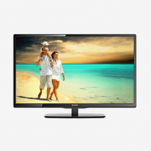 Mi LED Smart TV 4A 80 cm (32)