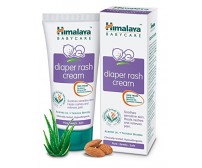 Himalaya Diaper Rash Cream, 20g