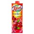 Real Cranberry Fruit Power, 1L