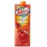 Real Pomegranate Fruit Power, 1L