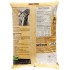 24 Mantra Organic Wholewheat Atta Premium, 5kg