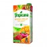 Tropicana Mixed Fruit Delight Juice, 1000ml