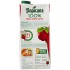 Tropicana 100% Juice - Apple, 1 ltr
