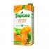Tropicana Mango Delight Juice, 1000ml
