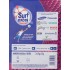 Surf Excel Matic Front Load Detergent Powder - 2 kg