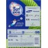 Surf Excel Matic Top Load Detergent Powder - 2 kg