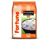 Fortune Everyday Basmati Rice, 1kg