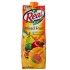 Real Mixed Fruit Power, 1L