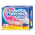 MamyPoko Large Size Pants (64 Count)