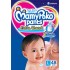 MamyPoko Large Size Pants (64 Count)