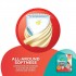 Pampers Medium Size Diapers Pants (Pack of 56)