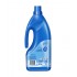 Comfort After Wash Morning Fresh Fabric Conditioner - 1.5 l