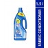 Comfort After Wash Morning Fresh Fabric Conditioner - 1.5 l
