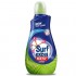 Surf Excel Matic Liquid Detergent Top Load - 1.02 L