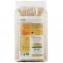 Ecolife Organic Fairtrade Super Fine Long Grain Brown Rice, 500g