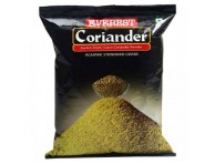 Everest powder green coriander