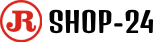 MyShop