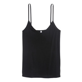 Product 8